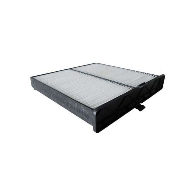 Sakura CA-17180 Cabin Air Filter