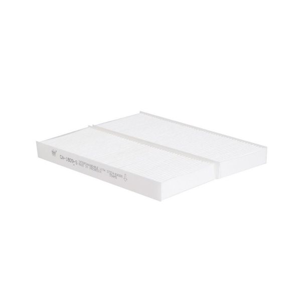 Sakura CA-1809-S Cabin Air Filter