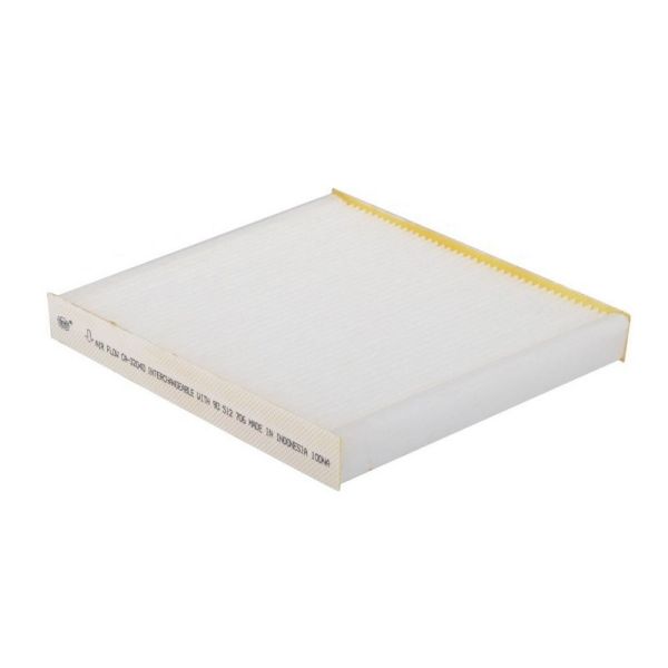Sakura CA-32040 Cabin Air Filter