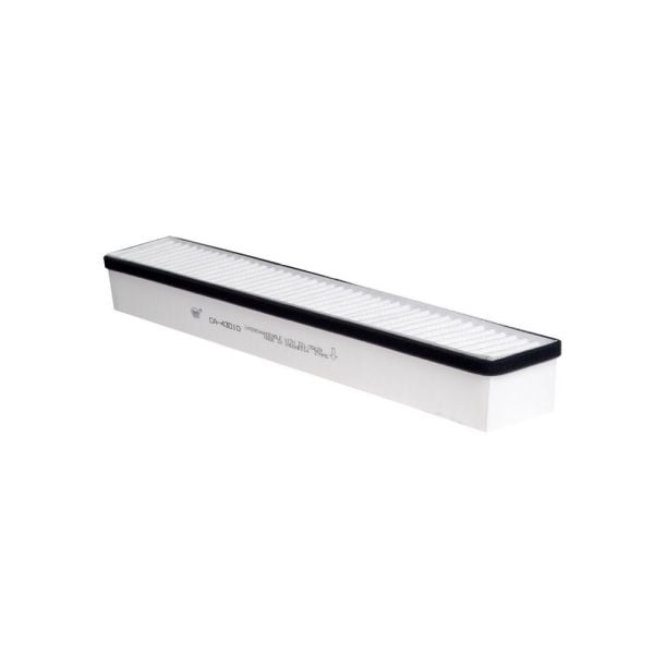 Sakura CA-43010 Cabin Air Filter