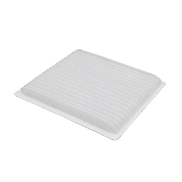 Sakura CA-52040 Cabin Air Filter