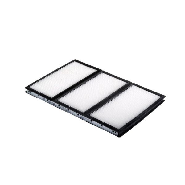 Sakura CA-5601 Cabin Air Filter