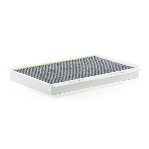 Mann CUK3569 Active Carbon Cabin Filter