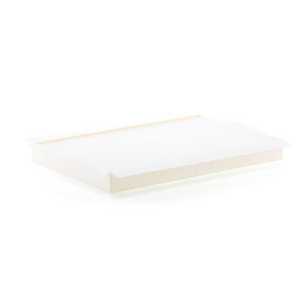 Mann CU3569 Cabin Air Pollen Filter