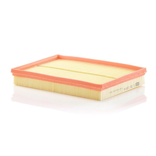 Mann C 30 125/4 Air Filter