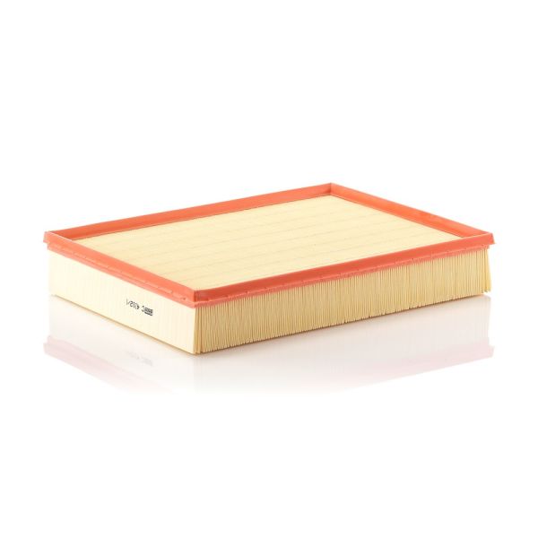 Mann C4312/1 Air Filter