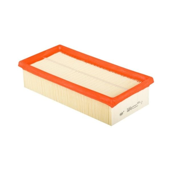 Sakura FA-1076 Air Filter