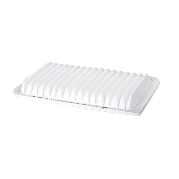Sakura FA-1225 Air Filter