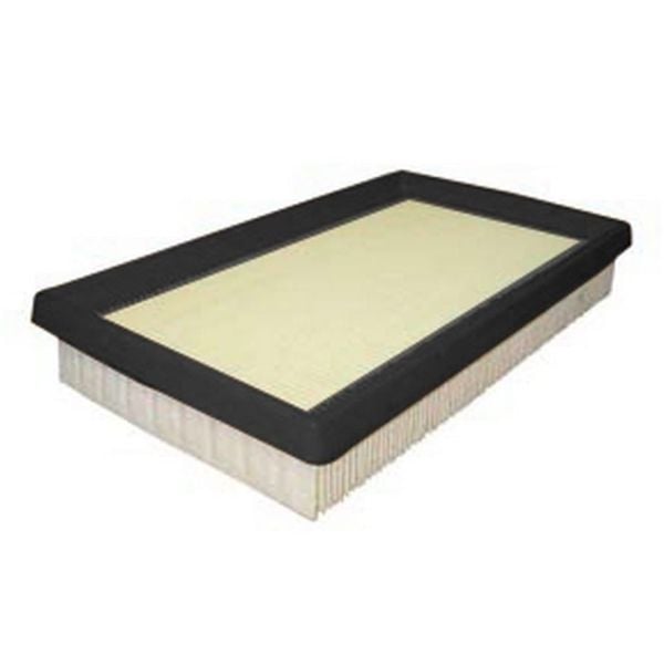 Sakura FA-14390 Air Filter