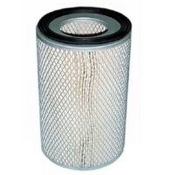 Sakura FA-1505 Air Filter