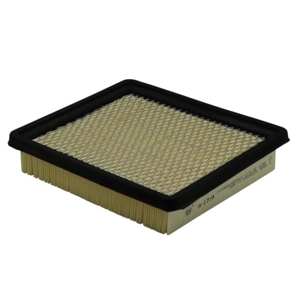Sakura FA-1719 Air Filter
