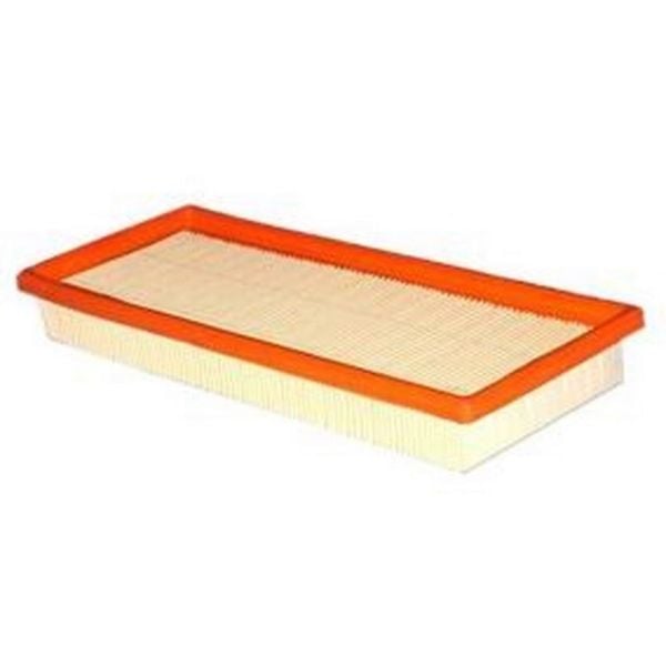 Sakura FA-1907 Air Filter