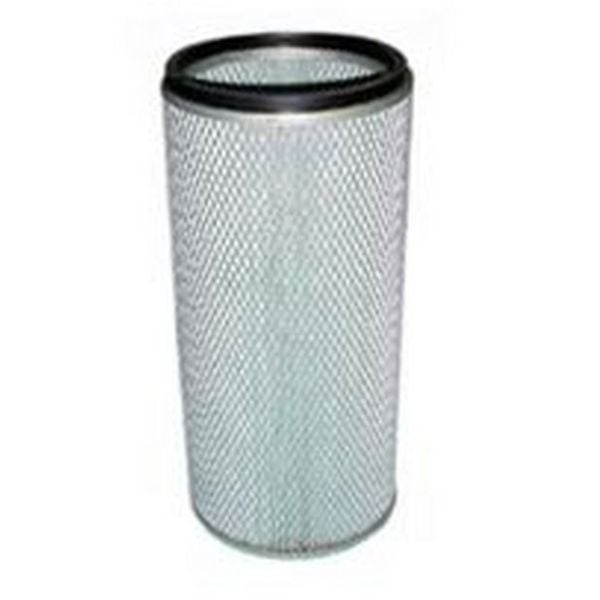 Sakura FA-2207 Air Filter