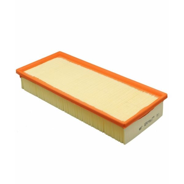 Sakura FA-2612 Air Filter