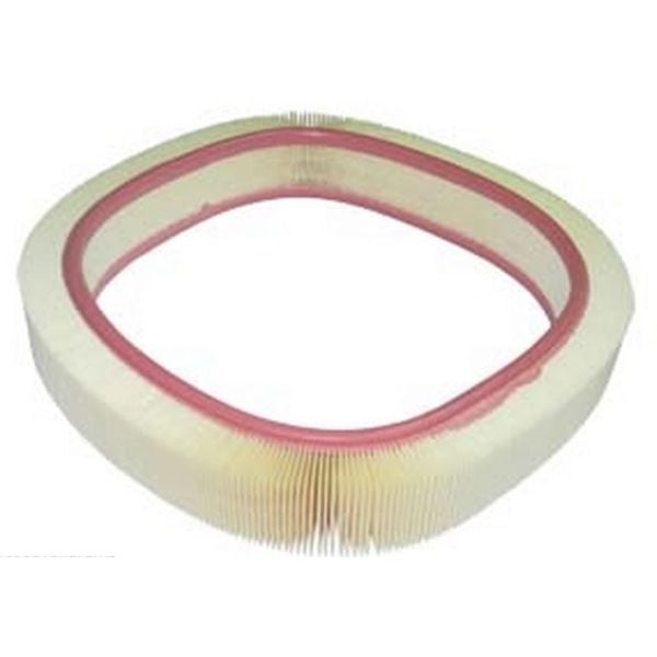 Sakura FA-2626 Air Filter