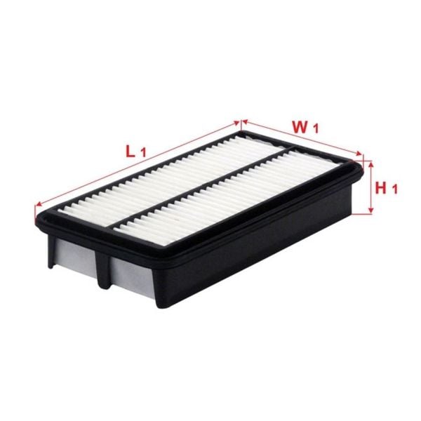 Sakura FA-28540 Air Filter