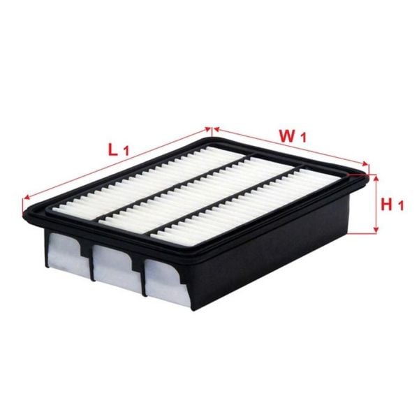 Sakura FA-28570 Air Filter