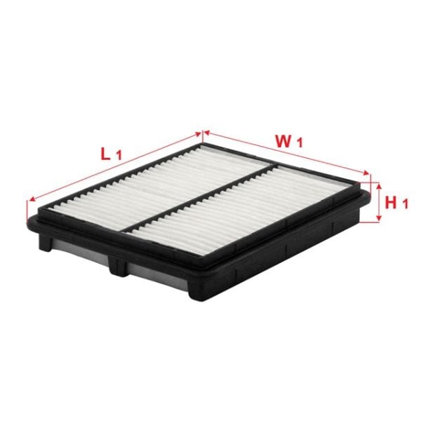 Sakura FA-2908 Air Filter