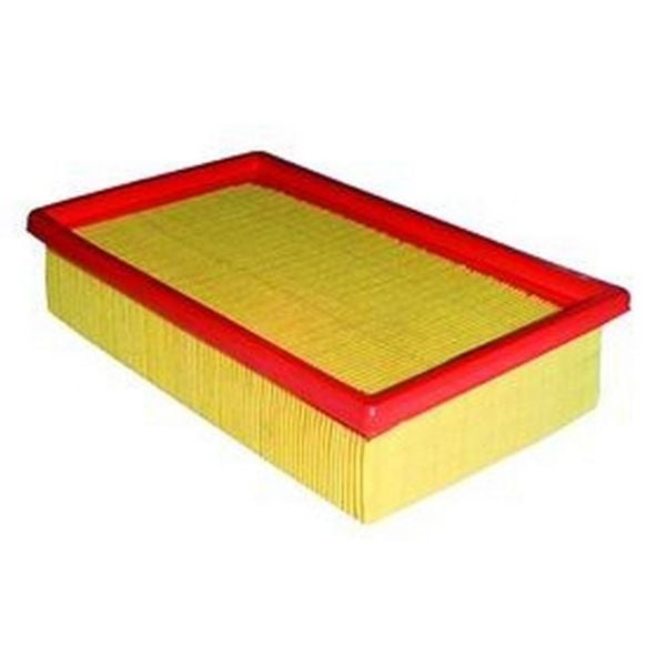 Sakura FA-3006 Air Filter