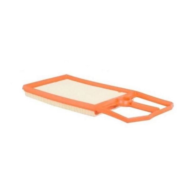 Sakura FA-31870 Air Filter