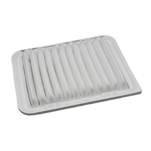 Sakura FA-3301 Air Filter