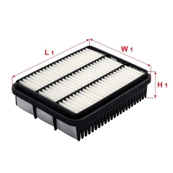 Sakura FA-3321 Air Filter