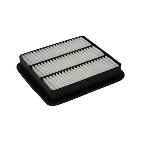 Sakura FA-38200 Air Filter