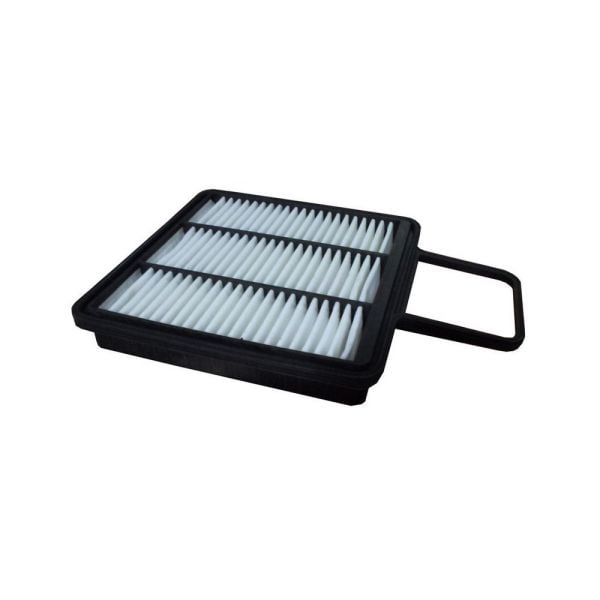Sakura FA-38270 Air Filter