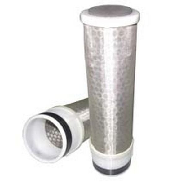 Sakura FA-41060 Air Filter