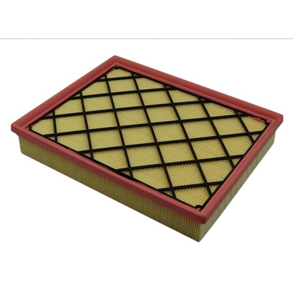 Sakura FA-50320 Air Filter