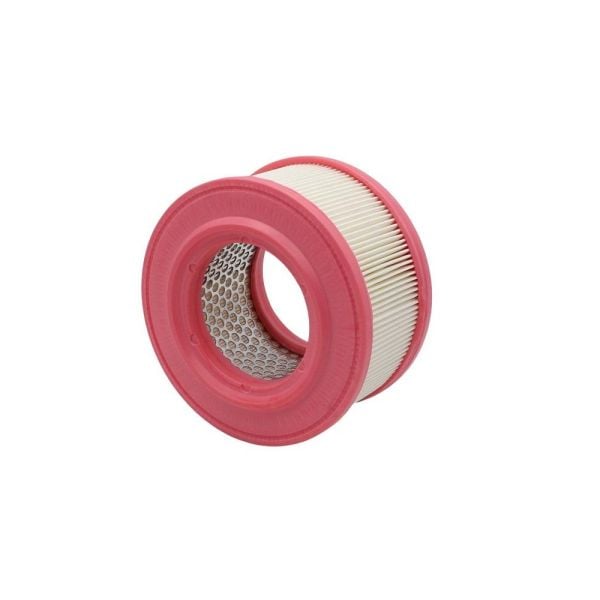 Sakura FA-51600 Air Filter