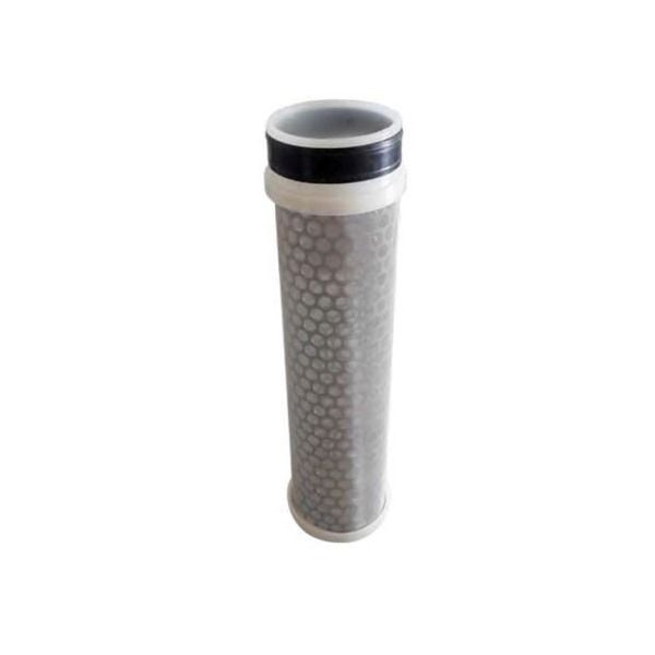 Sakura FA-52250 Air Filter