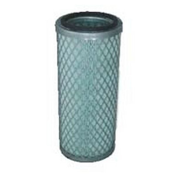 Sakura FA-5590 Air Filter