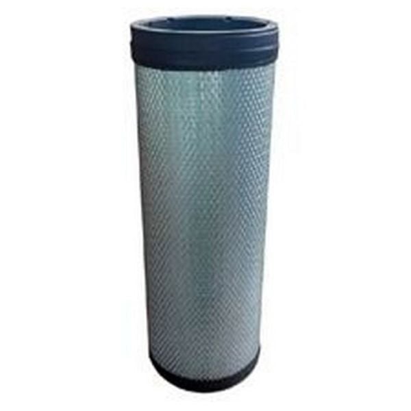 Sakura FA-5674 Air Filter