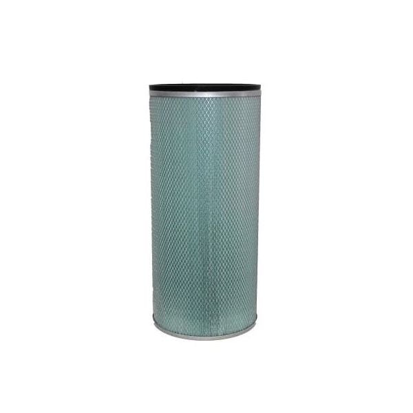 Sakura FA-5715 Air Filter