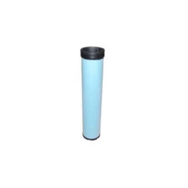Sakura FA-57380 Air Filter