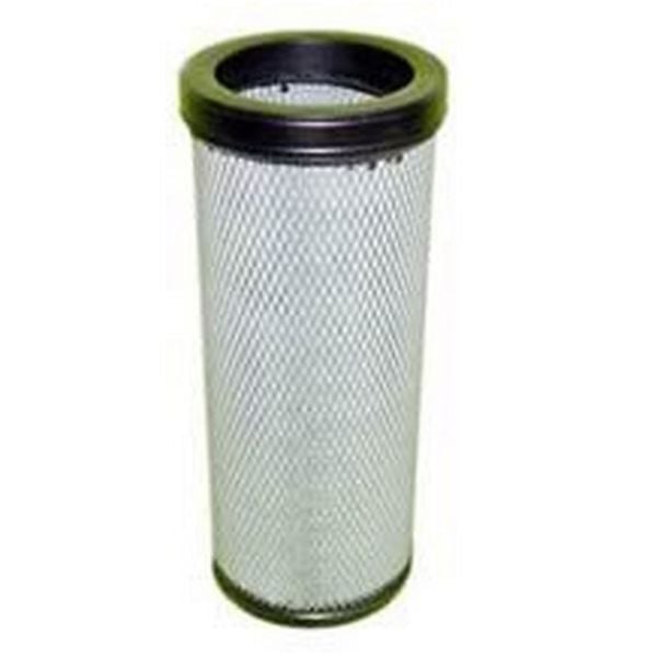 Sakura FA-5806 Air Filter