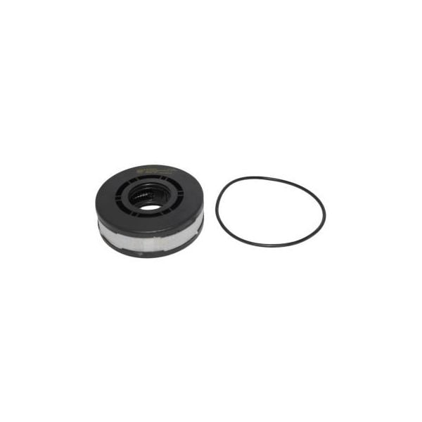 Sakura FA-58400 Air Filter