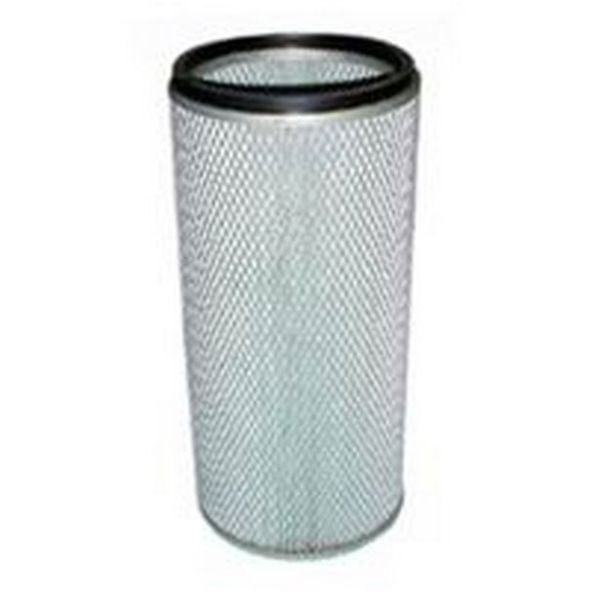 Sakura FA-6011 Air Filter