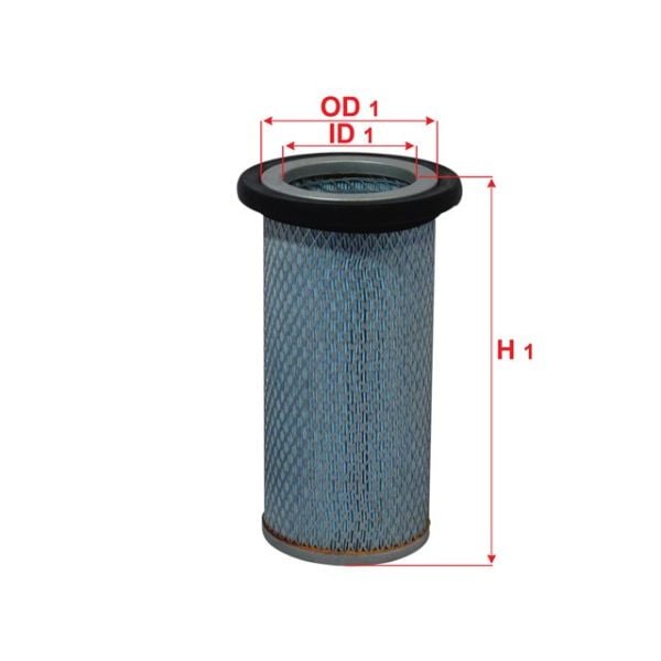 Sakura FA-6016 Air Filter