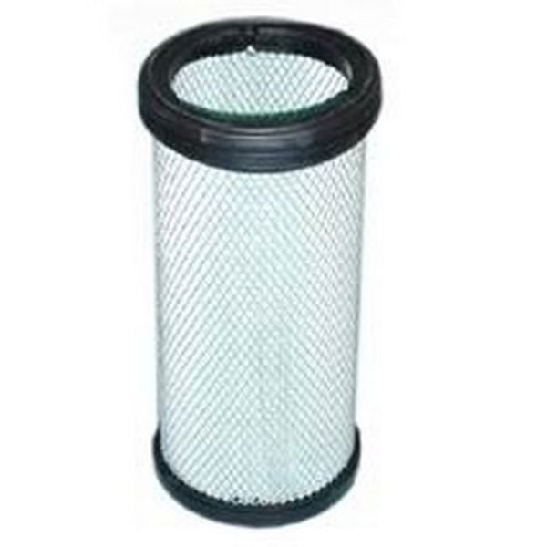 Sakura FA-6120M Air Filter