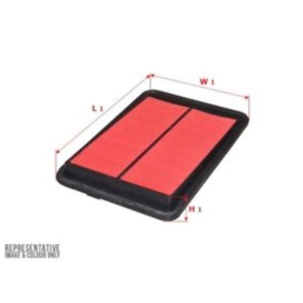 Sakura FA-61480 Air Filter