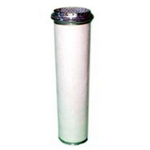 Sakura FA-6212 Air Filter