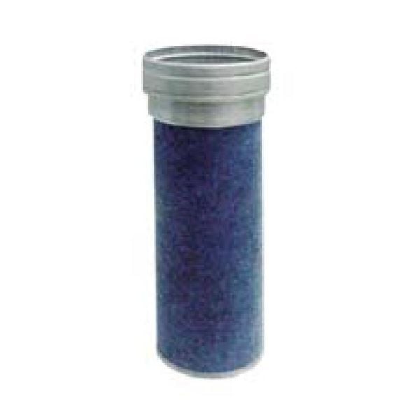 Sakura FA-7128 Air Filter
