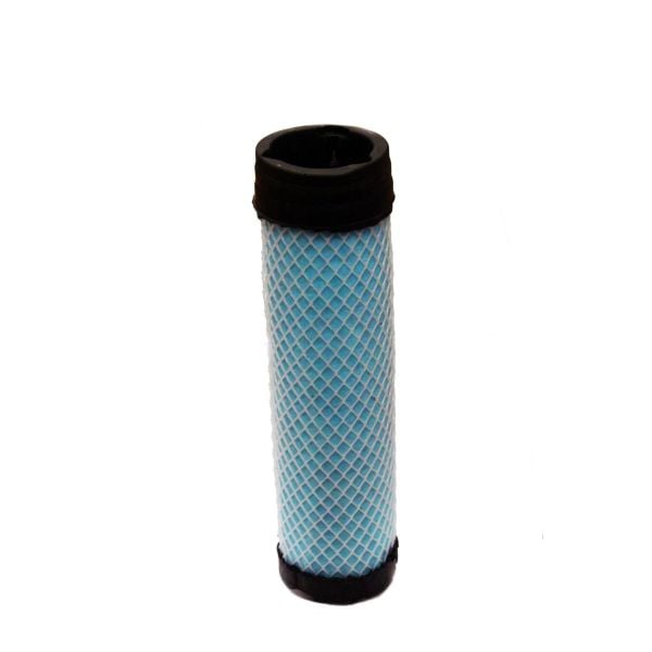 Sakura FA-7618 Air Filter