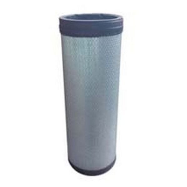 Sakura FA-7626 Air Filter