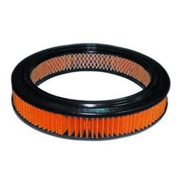 Sakura FA-8002 Air Filter