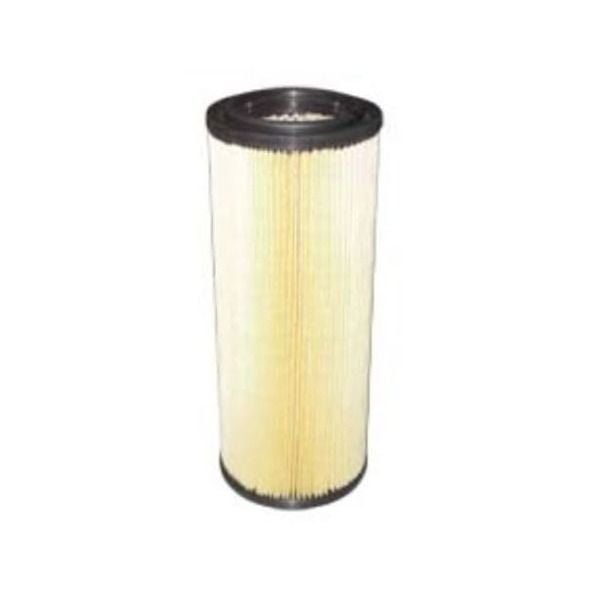 Sakura FA-83080 Air Filter