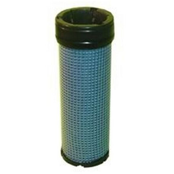 Sakura FA-8586 Air Filter