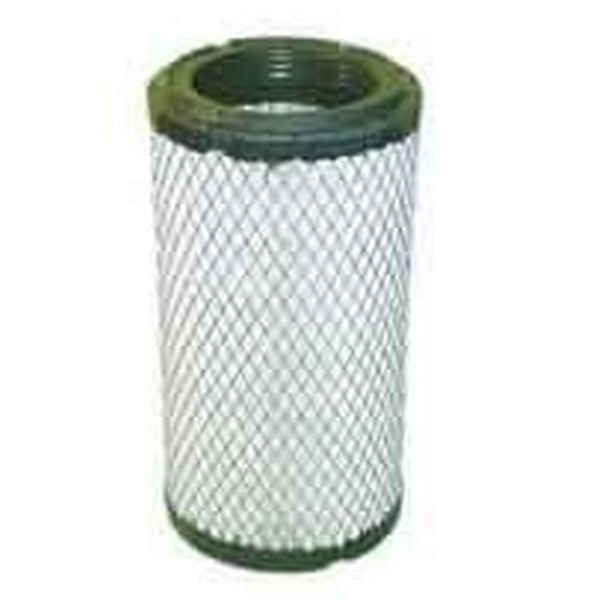 Sakura FA-8587 Air Filter